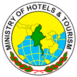 Ministry of Tourism Myanmar photo