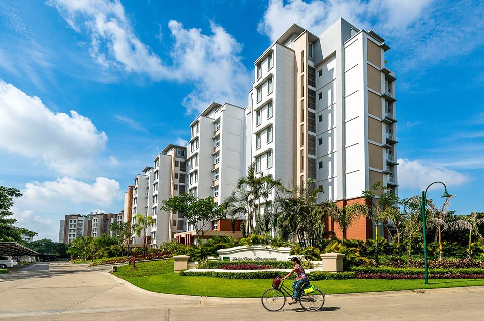 Best 5 Service Apartments in Yangon GOOD LIFE MYANMAR