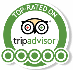 Top Rated on Tripadvisor Good Life Myanmar Travels